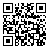 read熊可提版游戏存档安卓旧版安卓破解无bug版