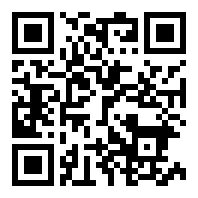 read熊安卓破解特别版WiFi版安卓经典版2022免费版