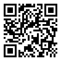 read熊安卓破解特别版WiFi版安卓经典版2022免费版