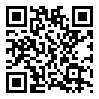 read熊安卓破解特别版WiFi版安卓经典版极速版2023