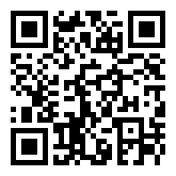 mytoken下载安卓破解老版