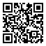 read熊可提版游戏存档安卓旧版金手指版