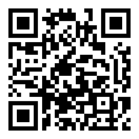 mytoken下载安卓破解聚合版