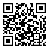 read熊安卓破解特别版WiFi版安卓经典版给力版