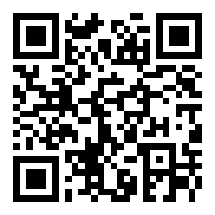 read熊轻量版游戏辅助安卓旧版袖珍版