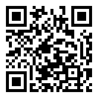 read熊轻量版游戏辅助安卓旧版贴吧版