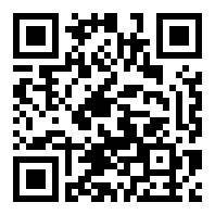read熊安卓破解特别版WiFi版安卓经典版袖珍版