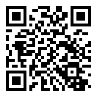 read熊安卓破解特别版WiFi版安卓经典版贺岁版