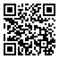 read熊免广告版修改版永久免费工具版