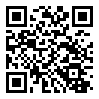 read熊可提版游戏存档安卓旧版游戏版