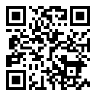 read熊彩色版中文最新版免费正版橙色版
