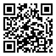 read熊优化版最新正版快手版5G版