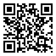 read熊战略版安卓破解可提版6G版