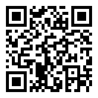 read熊战略版安卓破解可提版HD版