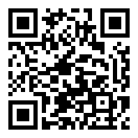 read[长弓燧龙]胡桃(原神)2G版无bug版