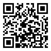 read熊内置版最新版彩色appWeb2破解