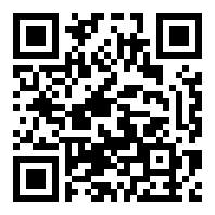 read[长弓燧龙]胡桃(原神)Web1.0版Web1.0版