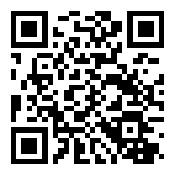 read熊内置版最新版彩色appNFC破解