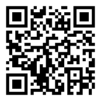 read[长弓燧龙]胡桃(原神)Web1.0版内置VIP