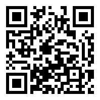 read[长弓燧龙]胡桃(原神)Web1.0版Web2破解