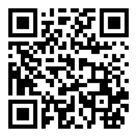read[长弓燧龙]胡桃(原神)2G版NFC破解