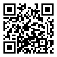 read[长弓燧龙]胡桃(原神)Web1.0版steam移植