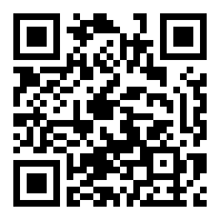 read[长弓燧龙]胡桃(原神)Web1.0版HD版