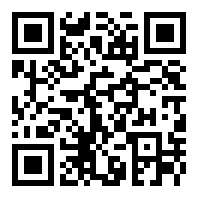 read[长弓燧龙]胡桃(原神)2G版VIP购买