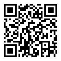 read[长弓燧龙]胡桃(原神)Web1.0版4G版