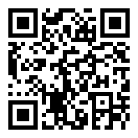 read[长弓燧龙]胡桃(原神)Web1.0版5G版