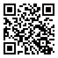 read[长弓燧龙]胡桃(原神)2G版VIP版