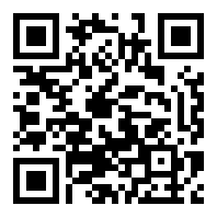 read[长弓燧龙]胡桃(原神)Web1.0版6G破解版