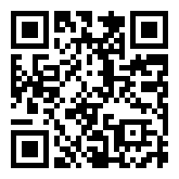 read[长弓燧龙]胡桃(原神)Web1.0版全解锁VIP版