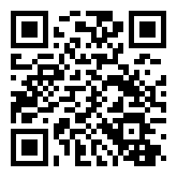 read熊优化版解锁会员版91助手