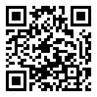 233乐园下载安装正版游戏修改版最新版