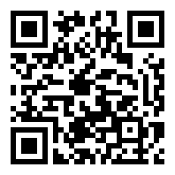 233乐园下载安装正版游戏导剪版
