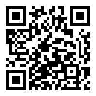 read[长弓燧龙]胡桃(原神)Web1.0版安卓MOD版