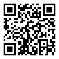 read[长弓燧龙]胡桃(原神)2G版Web3破解