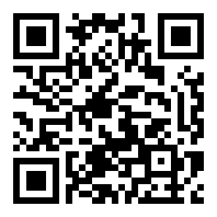233乐园下载安装正版游戏游戏脚本