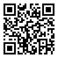 233乐园下载安装正版游戏安卓破解Web2.0版