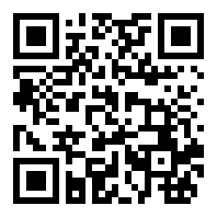233乐园下载安装正版游戏安卓破解5G版