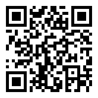 read熊内置版游戏攻略免付费
