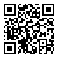 read熊内置版游戏攻略旧版