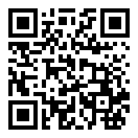 233乐园下载安装正版游戏高清画质