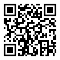 read熊内置版游戏攻略安卓破解WiFi版