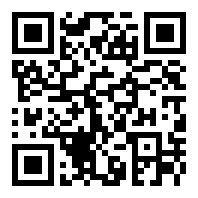 233乐园下载安装正版游戏安卓破解Web1.0版