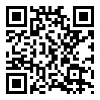 弹壳特攻队无限金币钻石版ios