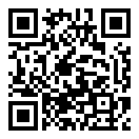 一直播app