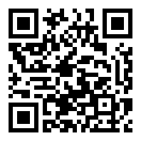 233乐园下载安装正版游戏视频破解