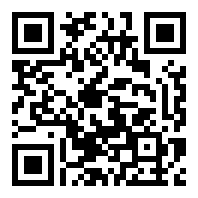 read熊内置版游戏攻略终极版MOD